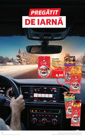 Catalog Kaufland săptămâna 47 Pagină 8