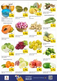 Nesto catalogue Page 2