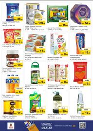 Nesto catalogue Page 3