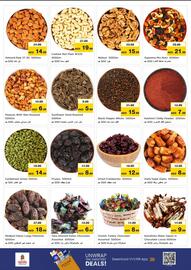 Nesto catalogue Page 4