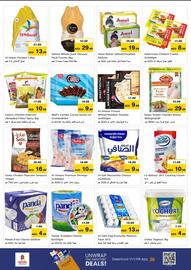 Nesto catalogue Page 6