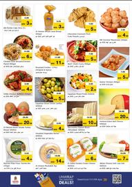 Nesto catalogue Page 7