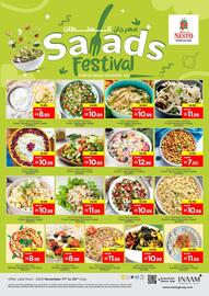 Nesto catalogue Page 8