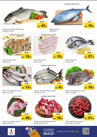 Nesto catalogue Page 9