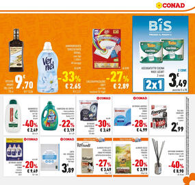 Volantino Conad Pagina 13