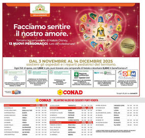 Volantino Conad Pagina 15