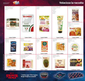 Volantino Conad Pagina 20