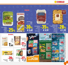 Volantino Conad Pagina 23