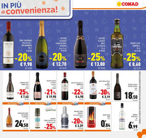 Volantino Conad Pagina 27