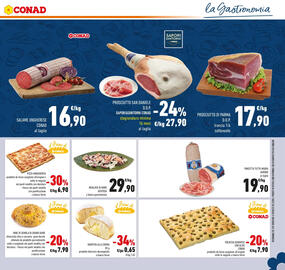 Volantino Conad Pagina 35