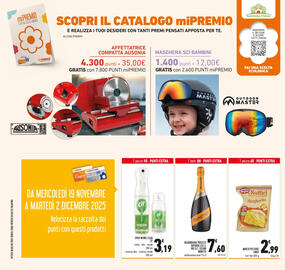 Volantino Conad Pagina 38