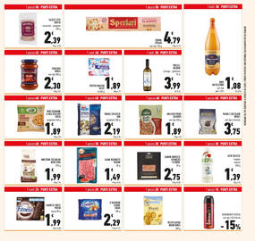 Volantino Conad Pagina 39