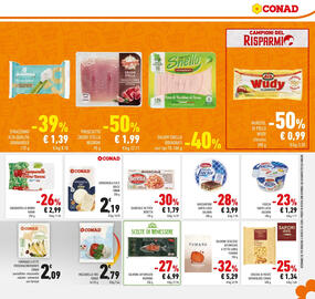Volantino Conad Pagina 7