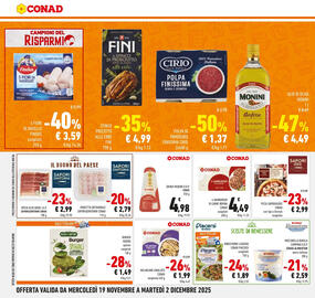 Volantino Conad Pagina 8