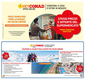 Volantino Conad Pagina 33