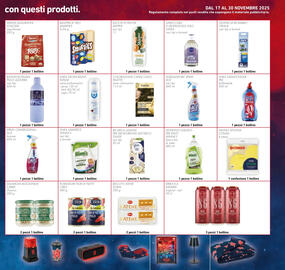 Volantino Conad Pagina 41