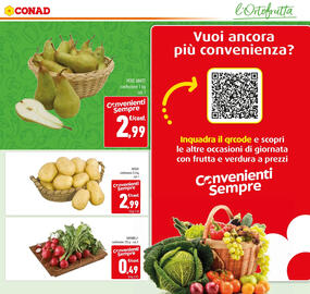 Volantino Conad Pagina 7