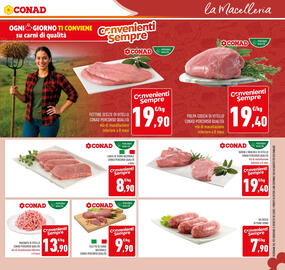 Volantino Conad Pagina 9