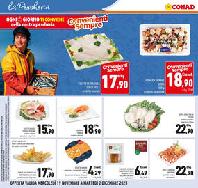 Volantino Conad Pagina 16