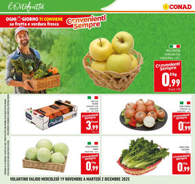 Volantino Conad Pagina 6