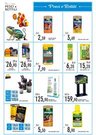 Volantino Moby Dick Pagina 10