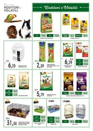 Volantino Moby Dick Pagina 11