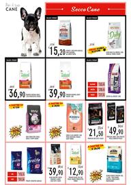 Volantino Moby Dick Pagina 2