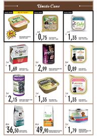 Volantino Moby Dick Pagina 3