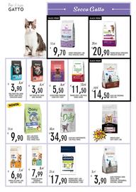 Volantino Moby Dick Pagina 4