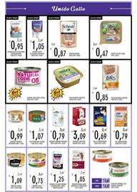 Volantino Moby Dick Pagina 5