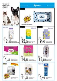 Volantino Moby Dick Pagina 6