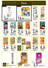 Volantino Moby Dick Pagina 7