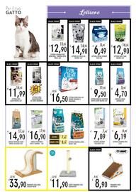 Volantino Moby Dick Pagina 8