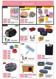 Volantino Moby Dick Pagina 9