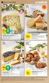 Catalogue Intermarché page 12
