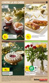 Catalogue Intermarché page 13
