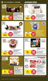 Catalogue Intermarché page 14