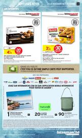 Catalogue Intermarché page 15