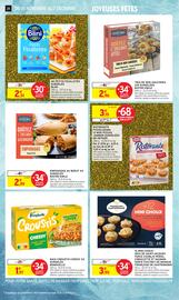 Catalogue Intermarché page 16