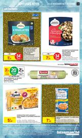 Catalogue Intermarché page 17