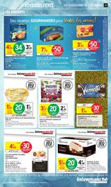 Catalogue Intermarché page 21