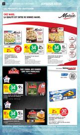 Catalogue Intermarché page 22