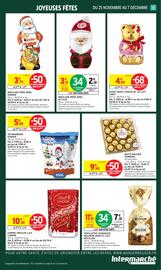 Catalogue Intermarché page 25