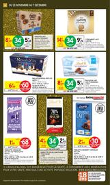 Catalogue Intermarché page 26