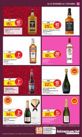 Catalogue Intermarché page 29