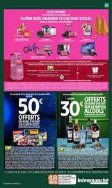 Catalogue Intermarché page 3