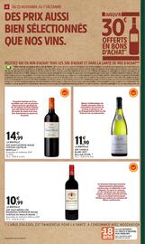 Catalogue Intermarché page 30