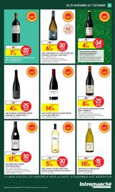Catalogue Intermarché page 31