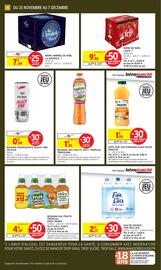 Catalogue Intermarché page 32