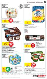 Catalogue Intermarché page 37